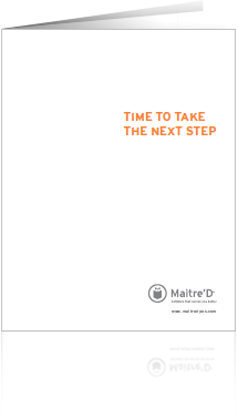 free-whitepaper-download-pos-system-upgrade