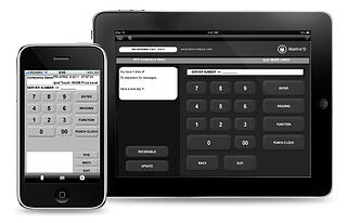 Mobile-POS-by-Maitred.jpg Mobile-POS-by-Maitred.jpg