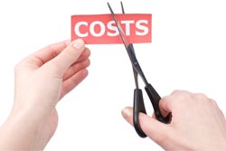cut-labour-costs