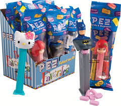 pez_dispenser2