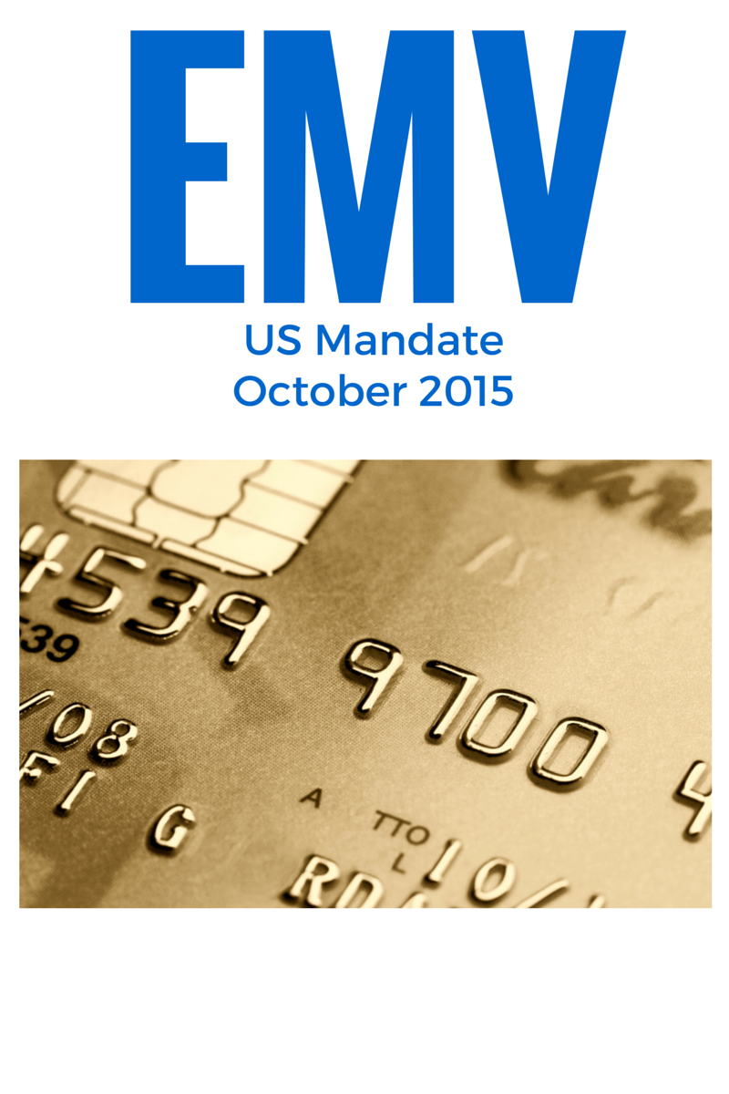 EMV-mandate-US-2015 EMV-mandate-US-2015