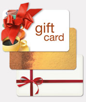 giftcard_hubspot-banner