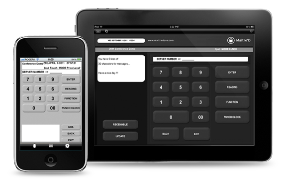 handheld_Ipad_highRess-1