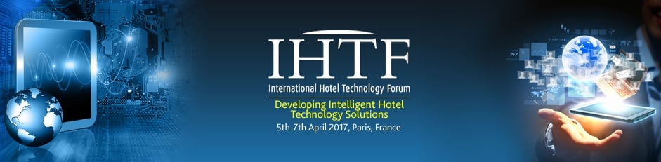 IHTF-2017.jpg