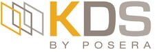 KDS_logo_color.jpg