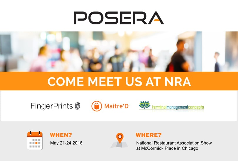 NRA-blog.jpg NRA-blog.jpg