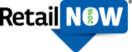 Retail_now.png