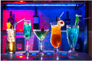 cocktail_recipes_on_bar_pos cocktail_recipes_on_bar_pos