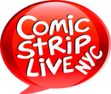 comic-strip-live-logo.png