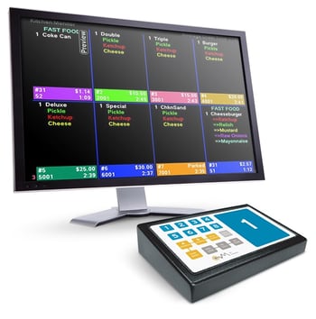 cvm_screen_and_bump_box