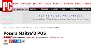 pcmag-pos-review.jpg