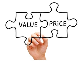 the_true_value_of_restaurant_POS-1