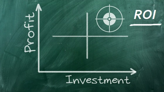 restaurant-pos-ROI-chart-1